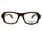 CGOP 9894 col.02
